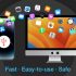 FileStreams Lifetime Deal: Upload And Share Unlimited Files On Cloud Storage