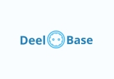 Deelobase Lifetime Deal: Cloud based CRM
