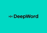 DeepWord Lifetime Deal: Generate Personalized Outreach Videos
