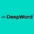 Kennected Video Lifetime Deal: Video Marketing Tool