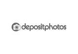 Deposit photos videos lifetime deal: Five video credits