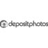 Degoo lifetime deal: Secure cloud storage