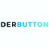 Leadcart Lifetime Deal: Shopping Cart and Funnel builder
