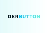 DerButton Lifetime deal: Scheduling, Invoicing and Video calls