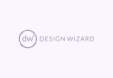 Design Wizard lifetime deal: Stock video bundle