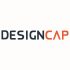 Pixel True Lifetime Deal: High Quality Website Illustrations