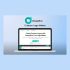 Userpop Lifetime Deal: Sell More With Social Proof