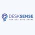 AskYourDatabase Lifetime Deal: AI SQL Generator