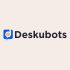 ImagickPro Lifetime deal : Design & Animation Tool