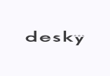 Desky Lifetime Deal: Complete support system for your Business