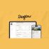 Subscribr Lifetime Deal: Youtube Video Scripts Writer