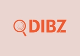 Dibz lifetime Deal: Link building tool