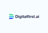 Digital First AI Lifetime Deal: AI Marketing Tool