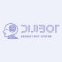 MarketerGeni Lifetime Deal: AI Copywriting Tool
