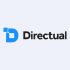 BHuman Lifetime Deal: Create Personalized Videos