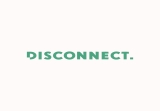 Disconnect Lifetime Deal: Protect your privacy