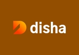 Disha Pages Lifetime Deal: Site Builder