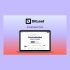 Prosp Lifetime Deal: Linkedin Outreach Tool