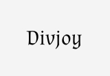 DivJoy Lifetime Deal: The React Codebase Generator