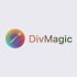 BulletVPN Lifetime Deal: Reliable Streaming Everytime