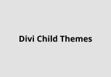 51 Divi Child Themes Bundle