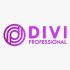 ContentBot Lifetime Deal: Content Management Tool