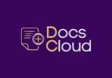 DocsCloud Lifetime Deal: Document Management Tool For Your Business