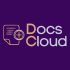 Instoried Lifetime Deal: Plagiarism Checker Tool