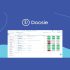 ShopEngine Lifetime Deal: WooCommerce Builder Plugin