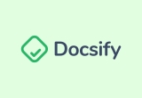 Docsify Lifetime Deal