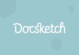 Docsketch lifetime deal:Electronic signature and Sales Tracker