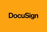 Docu Signer Lifetime Deal: Sign Documents In Less Than A Minute