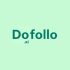 Charla Lifetime Deal: All in one Chatbot