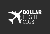 Dollar Fight Club Premium Lifetime Deal