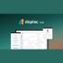 SiteBehaviour Lifetime Deal: Google Analytics Alternative