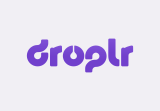 Droplr Lifetime Deal on Appsumo