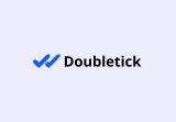 Doubletick Lifetime Deal: Unlimited Email Tracker For Gmail & G-Suite