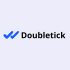 Cooby Lifetime Deal: Supercharge WhatsApp For Work