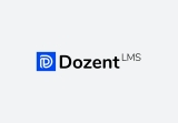 Dozent LMS Lifetime Deal: Create eLearning Websites