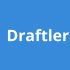 Revolink Lifetime Deal: Bio link creator and link shortner