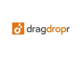 DragDropr Lifetime Deal | Drag and Drop Website builder for everyone