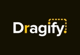 Dragify Deal: Website Builder (Growth Plan)
