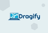 Dragify Lifetime Deal: Website Builder