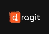 Dragit Lifetime Deal: Drag & Drop Email Editor