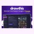 Chatbot Builder Lifetime Deal: AI Chatbot Builder Without Coding