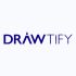 ProveDirect Lifetime Deal: Social Proof App For Online Businesses