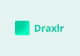 Draxlr Lifetime Deal: Data and Analytics Tool