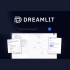 Crosslike Lifetime Deal: Linkedin AI Linkedin Engagement Tool