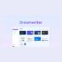 AI Magicx Lifetime Deal: AI Design Tool