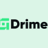 H&R Block Tax Software Lifetim Deal: AI Tax Assistant